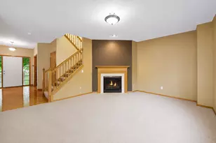 1045 Breezy Ct, Waconia, MN 55387 - Photo 12