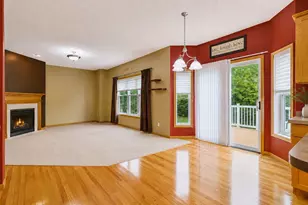 1045 Breezy Ct, Waconia, MN 55387 - Photo 10
