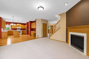1045 Breezy Ct, Waconia, MN 55387 - Photo 8
