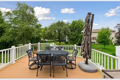 1045 Breezy Court, Waconia, MN 55387 - Photo 34