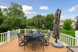 1045 Breezy Ct, Waconia, MN 55387 - Photo 34