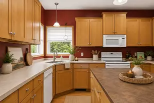 1045 Breezy Ct, Waconia, MN 55387 - Photo 6