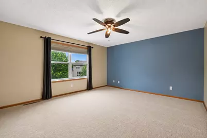 1045 Breezy Court, Waconia, MN 55387 - Photo 20