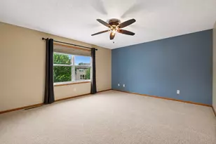 1045 Breezy Ct, Waconia, MN 55387 - Photo 20