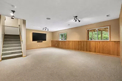 1045 Breezy Court, Waconia, MN 55387 - Photo 26
