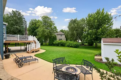 1045 Breezy Court, Waconia, MN 55387 - Photo 30