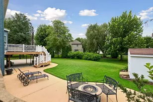 1045 Breezy Ct, Waconia, MN 55387 - Photo 30