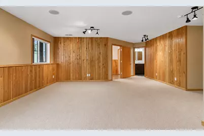 1045 Breezy Court, Waconia, MN 55387 - Photo 28