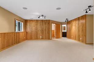 1045 Breezy Ct, Waconia, MN 55387 - Photo 28