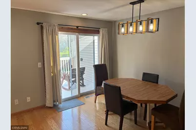 1741 W 140th Street, Burnsville, MN 55337 - Photo 20