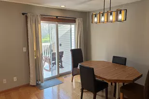 1741 W 140th St, Burnsville, MN 55337 - Photo 20