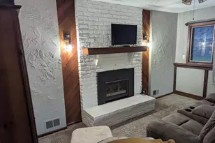 1741 W 140th St, Burnsville, MN 55337 - Photo 14