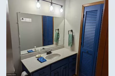 1741 W 140th Street, Burnsville, MN 55337 - Photo 8