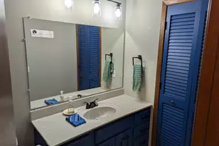 1741 W 140th St, Burnsville, MN 55337 - Photo 8
