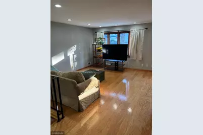 1741 W 140th Street, Burnsville, MN 55337 - Photo 18
