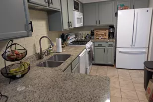 1741 W 140th St, Burnsville, MN 55337 - Photo 6
