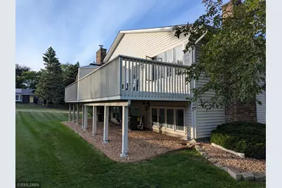 1741 W 140th Street, Burnsville, MN 55337 - Photo 2