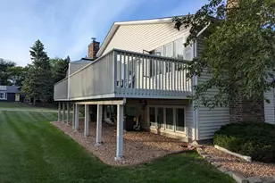 1741 W 140th St, Burnsville, MN 55337 - Photo 2