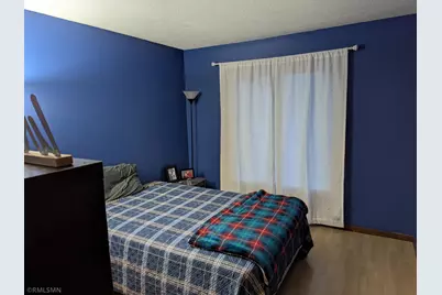 1741 W 140th Street, Burnsville, MN 55337 - Photo 6