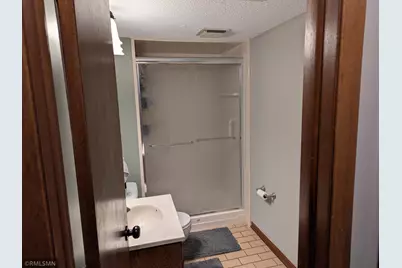 1741 W 140th Street, Burnsville, MN 55337 - Photo 16