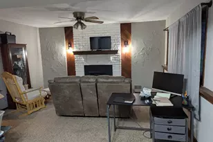 1741 W 140th St, Burnsville, MN 55337 - Photo 16