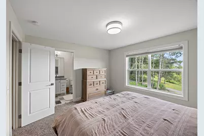 7060 61st Street S, Cottage Grove, MN 55016 - Photo 20