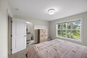 7060 61st St S, Cottage Grove, MN 55016 - Photo 20