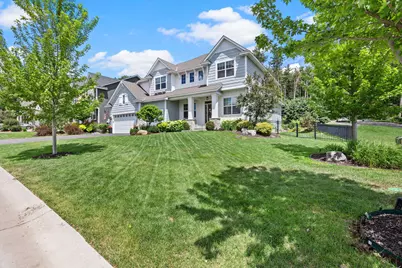 7060 61st Street S, Cottage Grove, MN 55016 - Photo 40