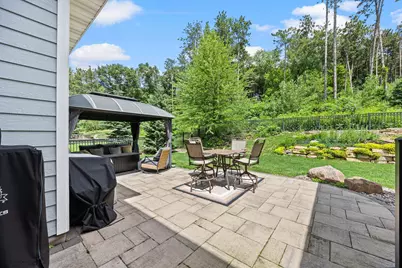 7060 61st Street S, Cottage Grove, MN 55016 - Photo 4