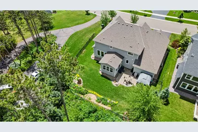 7060 61st Street S, Cottage Grove, MN 55016 - Photo 42