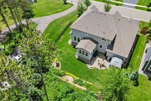 7060 61st St S, Cottage Grove, MN 55016 - Photo 42