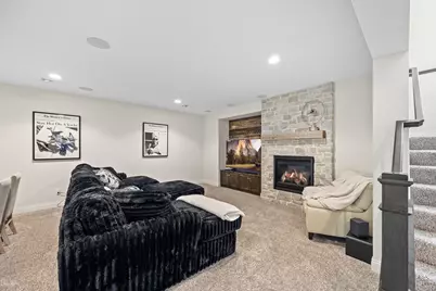 7060 61st Street S, Cottage Grove, MN 55016 - Photo 32