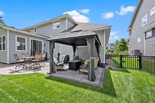 7060 61st St S, Cottage Grove, MN 55016 - Photo 6