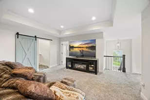 7060 61st St S, Cottage Grove, MN 55016 - Photo 20