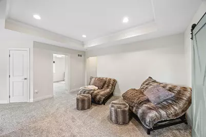 7060 61st Street S, Cottage Grove, MN 55016 - Photo 24