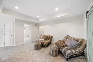 7060 61st St S, Cottage Grove, MN 55016 - Photo 24