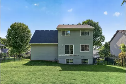 413 Nathan Lane N, Champlin, MN 55316 - Photo 24