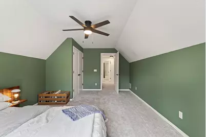 413 Nathan Lane N, Champlin, MN 55316 - Photo 8