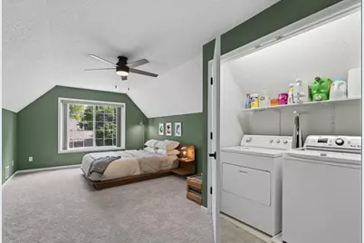 413 Nathan Lane N, Champlin, MN 55316 - Photo 6