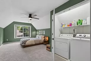 413 Nathan Ln N, Champlin, MN 55316 - Photo 6