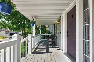 413 Nathan Ln N, Champlin, MN 55316 - Photo 2