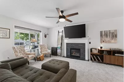 413 Nathan Lane N, Champlin, MN 55316 - Photo 6
