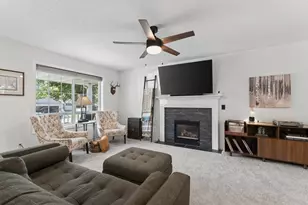 413 Nathan Ln N, Champlin, MN 55316 - Photo 6
