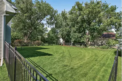 413 Nathan Lane N, Champlin, MN 55316 - Photo 22