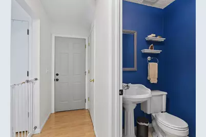 413 Nathan Lane N, Champlin, MN 55316 - Photo 12