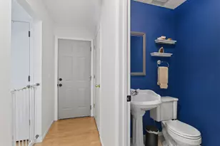 413 Nathan Ln N, Champlin, MN 55316 - Photo 12