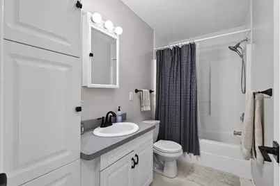413 Nathan Lane N, Champlin, MN 55316 - Photo 24