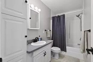 413 Nathan Ln N, Champlin, MN 55316 - Photo 24