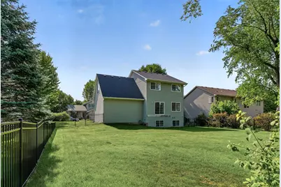 413 Nathan Lane N, Champlin, MN 55316 - Photo 30