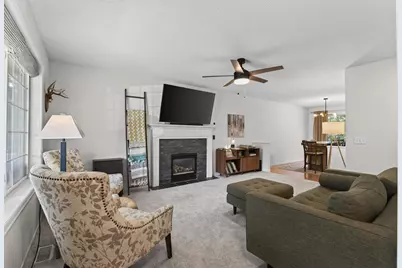 413 Nathan Lane N, Champlin, MN 55316 - Photo 4